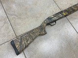 BROWNING MAXUS 12 GA - 2 of 3