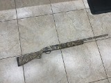 BROWNING MAXUS 12 GA - 1 of 3