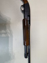 SMITH & WESSON 1000P 12 GA - 2 of 3