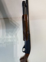 SMITH & WESSON 1000P 12 GA - 3 of 3