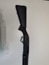 ISTANBUL SILAH SXP 12 GA - 3 of 3