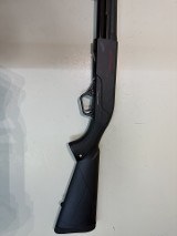 ISTANBUL SILAH SXP 12 GA - 2 of 3