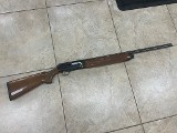 BERETTA AL 390 SILVER MALLARD 12 GA