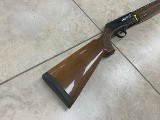 BERETTA AL 390 SILVER MALLARD 12 GA - 3 of 3