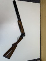WEATHERBY Orion 12 GA - 2 of 3