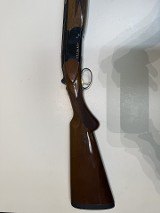WEATHERBY Orion 12 GA - 3 of 3