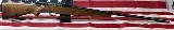MOSSBERG 495T 12 GA