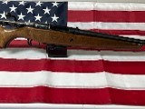 MOSSBERG 495T 12 GA - 2 of 3