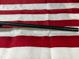 MOSSBERG 495T 12 GA - 3 of 3