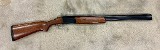STOEGER CONDOR 12 GA