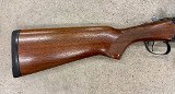 STOEGER CONDOR 12 GA - 2 of 3