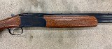 STOEGER CONDOR 12 GA - 3 of 3