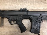GFORCE ARMS GFY-1 12 GA - 2 of 3