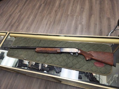 REMINGTON 1187 12 GA
