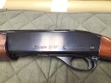 REMINGTON 1187 12 GA - 2 of 3