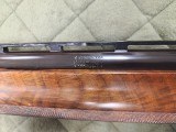 REMINGTON 1187 12 GA - 3 of 3