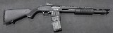 MOSSBERG 590M MAG-FED 12 GA
