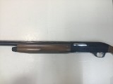 BENELLI MONTEFELTRO SUPER 90 LH 12 GA - 3 of 3