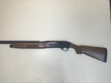 BENELLI MONTEFELTRO SUPER 90 LH 12 GA