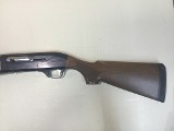 BENELLI MONTEFELTRO SUPER 90 LH 12 GA - 2 of 3
