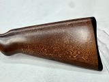 MARLIN MODEL 200 .410 BORE - 2 of 3