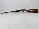 MARLIN MODEL 200 .410 BORE - 1 of 3