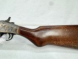 MARLIN MODEL 200 .410 BORE - 3 of 3