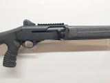 STOEGER M3000 TACTICAL FREEDOM 12 GA - 3 of 3