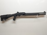 STOEGER M3000 TACTICAL FREEDOM 12 GA - 1 of 3