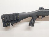 STOEGER M3000 TACTICAL FREEDOM 12 GA - 2 of 3