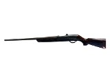 STEVENS 124B 12 GA - 3 of 3