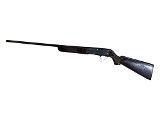 STEVENS 124B 12 GA