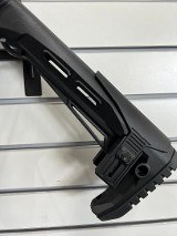 GFORCE ARMS GF99-DLX 12 GA - 2 of 3