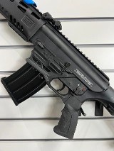GFORCE ARMS GF99-DLX 12 GA - 3 of 3