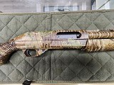 BENELLI Nova 12 GA - 2 of 3
