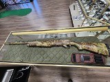 BENELLI Nova 12 GA - 3 of 3