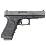 GLOCK 17 GEN 3 9MM LUGER (9X19 PARA) - 2 of 3