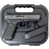 GLOCK 17 GEN 3 9MM LUGER (9X19 PARA) - 3 of 3