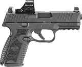 FN 509M MRD (HOLOSUN PACKAGE) 9MM LUGER (9x19 PARA) - 1 of 1