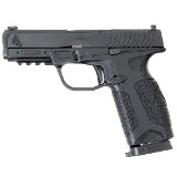 AVIDITY ARMS PD10 9MM LUGER (9X19 PARA)