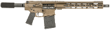 DIAMONDBACK DB10 .308 WIN