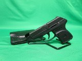 RUGER LCP .380 ACP - 1 of 3