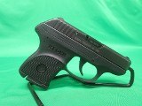 RUGER LCP .380 ACP - 2 of 3