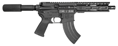 DIAMONDBACK DB15 7.62X39MM