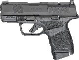 SPRINGFIELD ARMORY HELLCAT MICRO-COMP OSP .380 ACP - 2 of 2