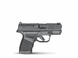 SPRINGFIELD ARMORY HELLCAT MICRO-COMP OSP .380 ACP