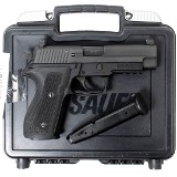 SIG SAUER P227R .45 ACP - 3 of 3