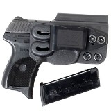 RUGER LC9 9MM LUGER (9X19 PARA) - 3 of 3