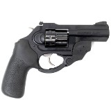 RUGER LCR-X .22 LR - 2 of 2