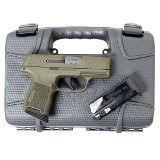 SIG SAUER P365 9MM LUGER (9X19 PARA) - 3 of 3